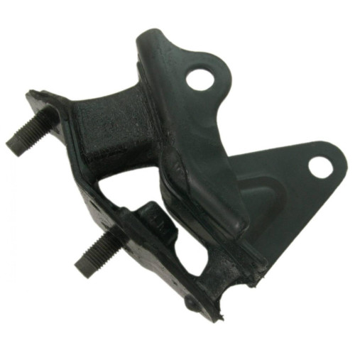 rear transmission mount mt