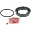 FEBEST 2475-DUSTF Repair Kit, Brake Caliper for Audi, BMW, Dacia, Mazda, Renault, SE