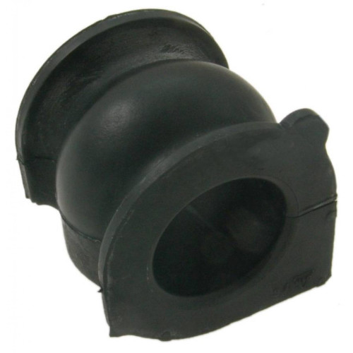 front stabilizer bar bush d26.5