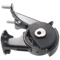 rear engine mount