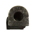 Genuine Honda Stabilizer Bar Bushing 51306-SWA-A01
