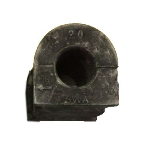 Genuine Honda Stabilizer Bar Bushing 51306-SWA-A01
