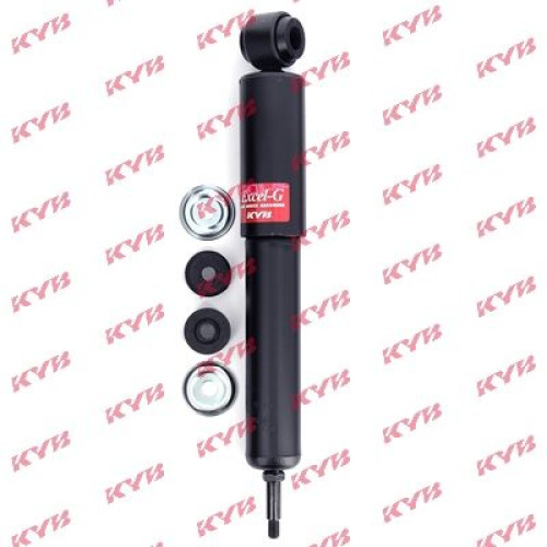 Shock Absorber Toyota  Hiace Rear Rh/Lh 1995- Kyb