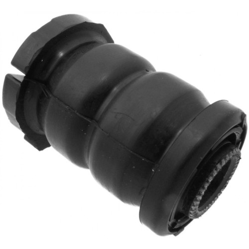 Front bushing, front control arm