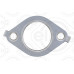 Weatherstrip Boschnnet-