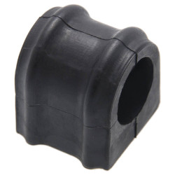 rear stabilizer bar bush d33