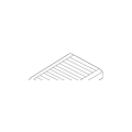 BMW 64106 907 746 Cabin Air Filter