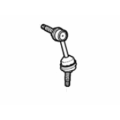 GENERAL MOTORS 84738011 Link, Front Stabilizer