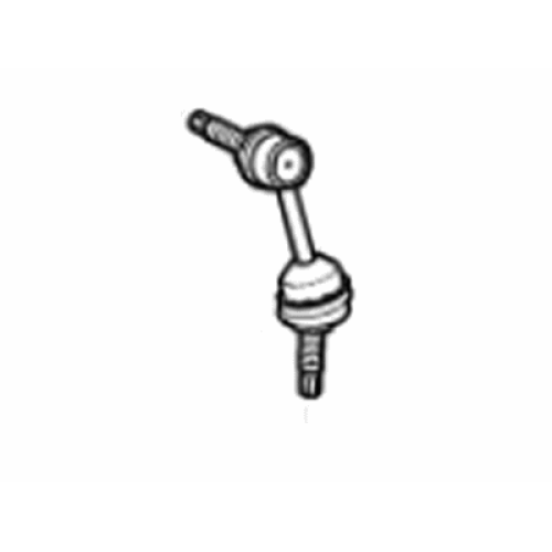 GENERAL MOTORS 84738011 Link, Front Stabilizer