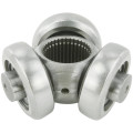 Spider Assembly Slide Joint Febest 0216-Z50 Oem 39771-CC40A