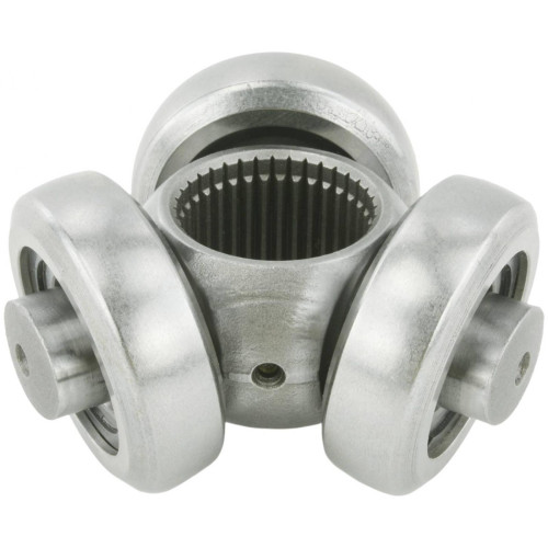 tripod joint 36x47.85