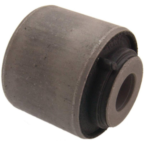 Rear Shock Bush