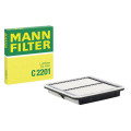 Element.Air Cleaner