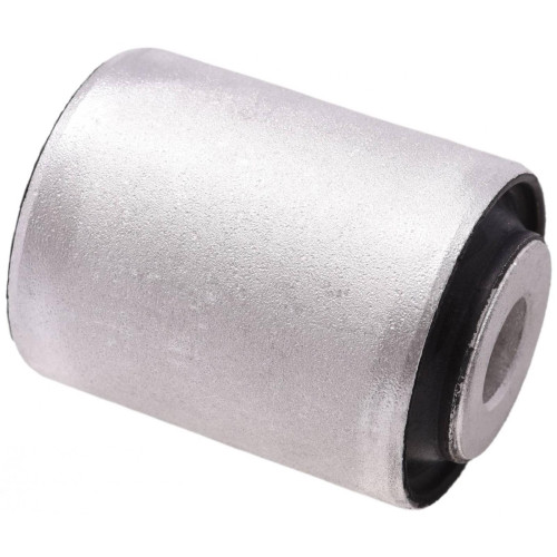 Bushing, front lower control arm