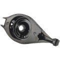 rear lower arm