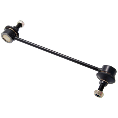 Front right stabilizer link / sway bar link