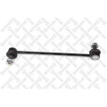 Front Stabilizer Rod ! Hyundai Tucson Tl 15>