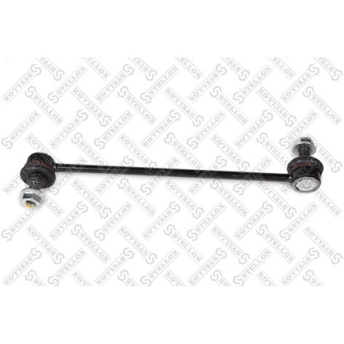 Front Stabilizer Rod ! Hyundai Tucson Tl 15>