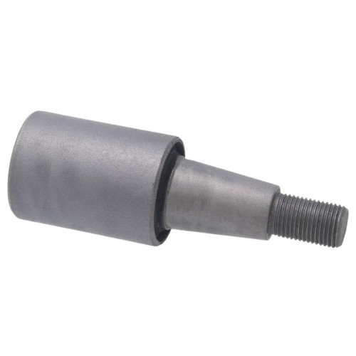 Bushing, front lower control arm