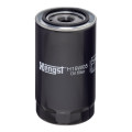 Cartridge Oil Filter