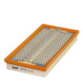 Element.Air Cleaner