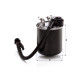 Mb Fuel Filter-E(W212)