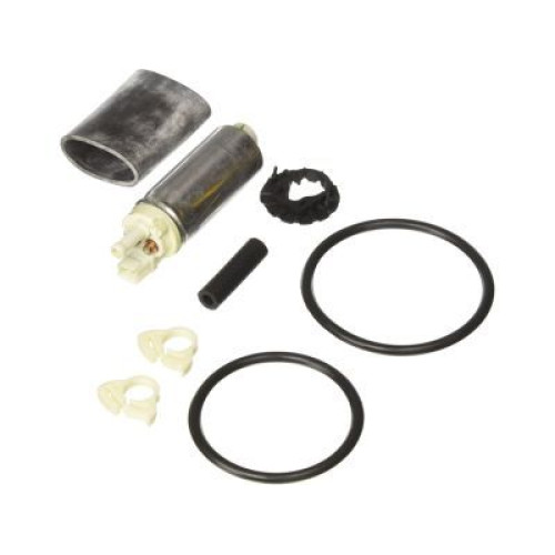 Genuine 1994-1997 Chevrolet C2500 Fuel Pump 25163473