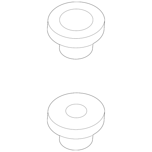 Rubber,Insulator