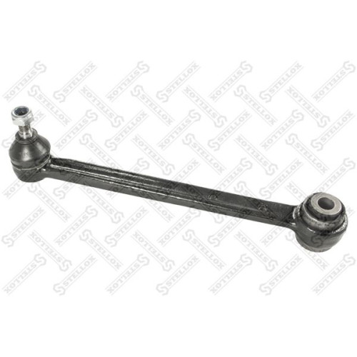 Rear Control Arm ! Mb W124-W210 82>
