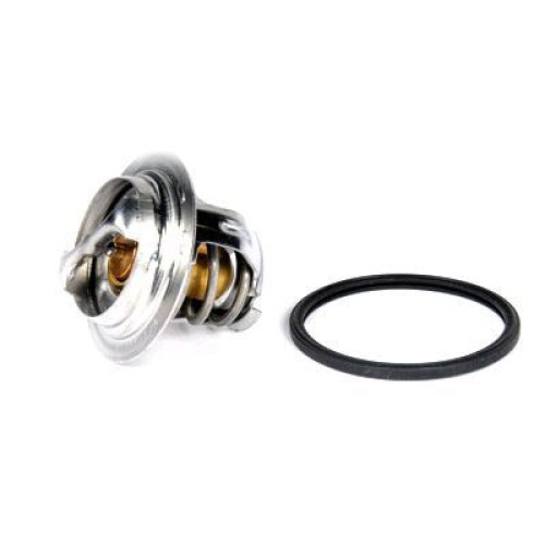GENERAL MOTORS 12622410 Engine Coolant Thermostat
