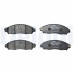 Brake Pad