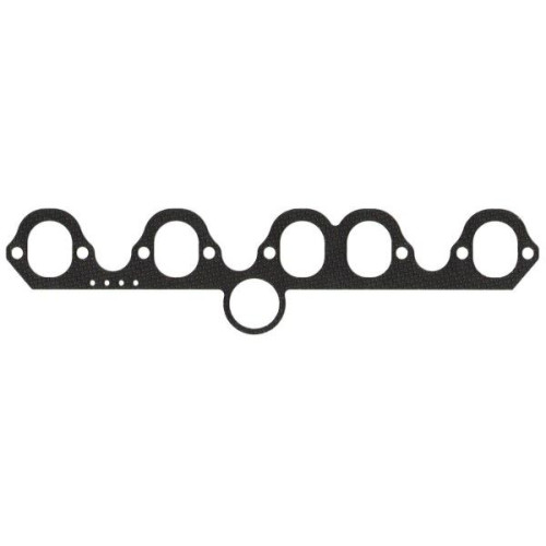 Gasket(R) Cylinder H