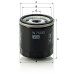 Oil Filter-Mini(R50,R53)