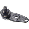 ball joint front lower arm