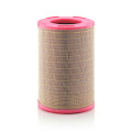Air Filter Elmt-Scania(4S)