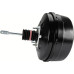 Brake Booster Db W906
