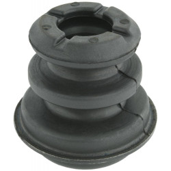 rear shock absorber jounce bumper