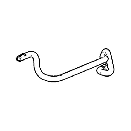 Hose,Flexible