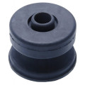 Body Bushing Febest TSB-LC103 Oem 52205-60020