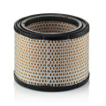 Element.Air Cleaner