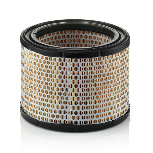 Element.Air Cleaner