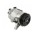 GENERAL MOTORS 84378272 A/C Compressor Kit