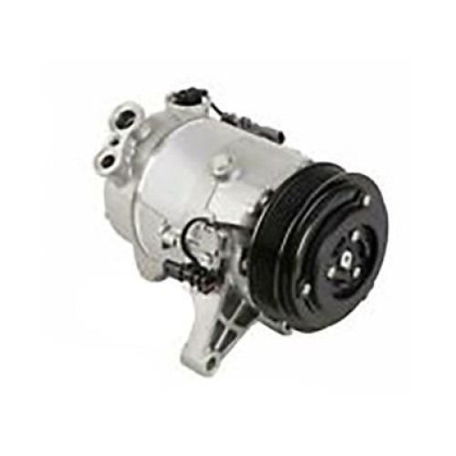 GENERAL MOTORS 84378272 A/C Compressor Kit