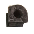Genuine Honda Bush Stabilizer Holder 51306-STX-A12