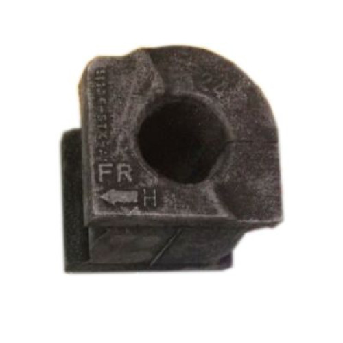 Genuine Honda Bush Stabilizer Holder 51306-STX-A12