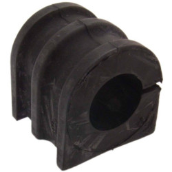 front stabilizer bar bush d21.5