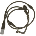 Cord Short