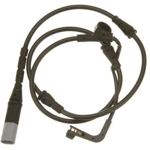 Brake Wire Sensor-X5 E70