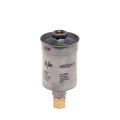 Body,Fuel Filter