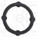 Weatherstrip Boschnnet-